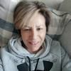 gail_mcleod